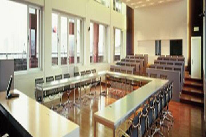 auditorium